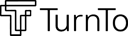 turnto-logo