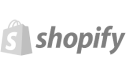 shopify-logo 1